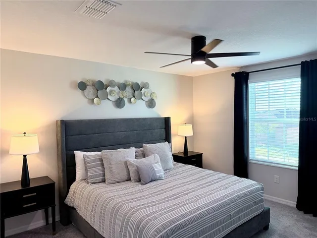 $3,600 | 11164 Linden Depot Road, San Antonio, FL 33576