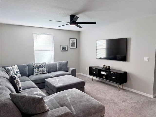 $3,600 | 11164 Linden Depot Road, San Antonio, FL 33576