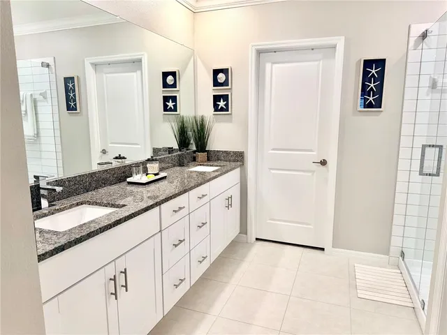 $3,600 | 11164 Linden Depot Road, San Antonio, FL 33576