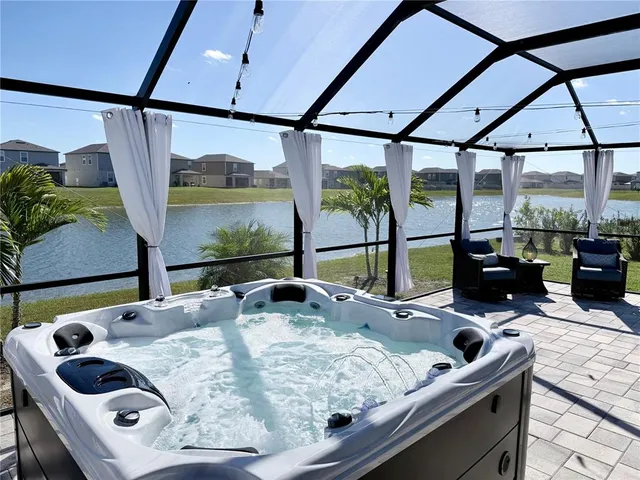 $3,600 | 11164 Linden Depot Road, San Antonio, FL 33576