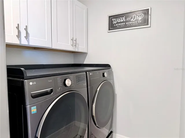 $3,600 | 11164 Linden Depot Road, San Antonio, FL 33576