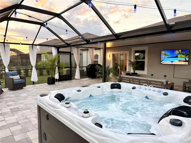 $3,600 | 11164 Linden Depot Road, San Antonio, FL 33576