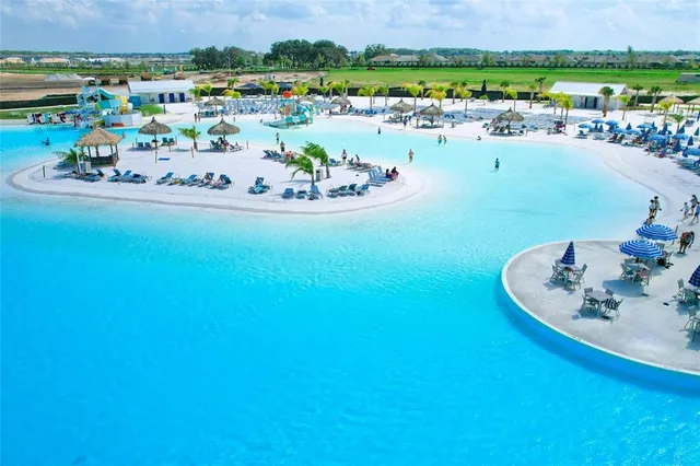 $3,600 | 11164 Linden Depot Road, San Antonio, FL 33576