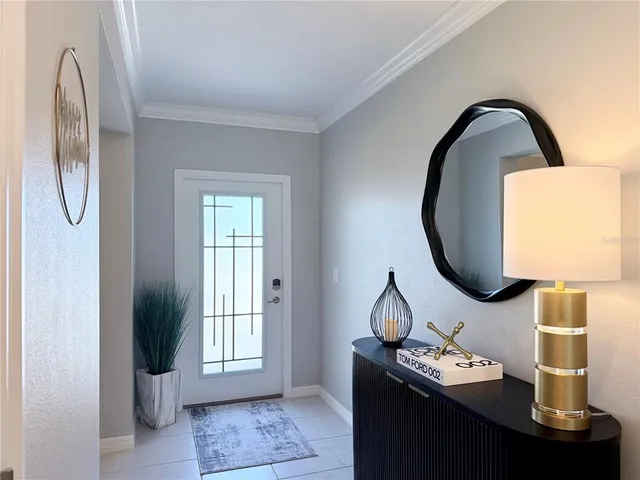 $3,600 | 11164 Linden Depot Road, San Antonio, FL 33576