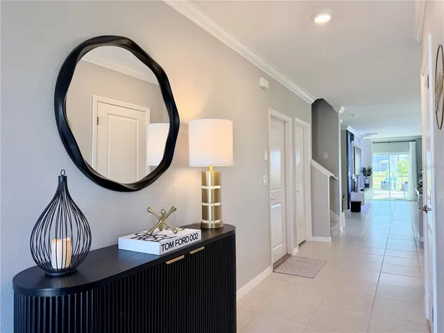 $3,600 | 11164 Linden Depot Road, San Antonio, FL 33576