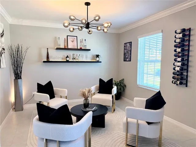 $3,600 | 11164 Linden Depot Road, San Antonio, FL 33576