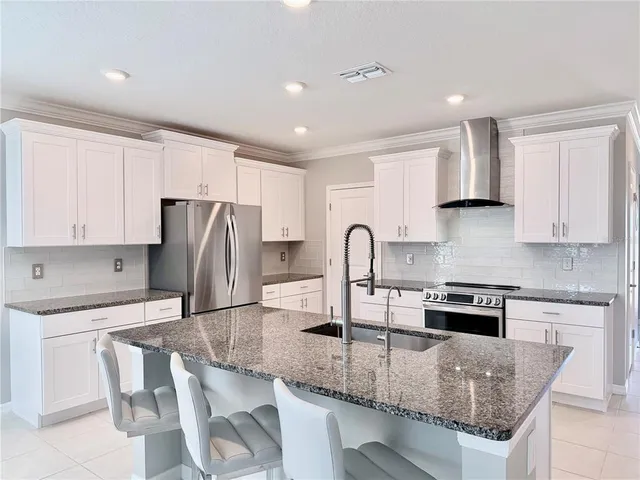 $3,600 | 11164 Linden Depot Road, San Antonio, FL 33576