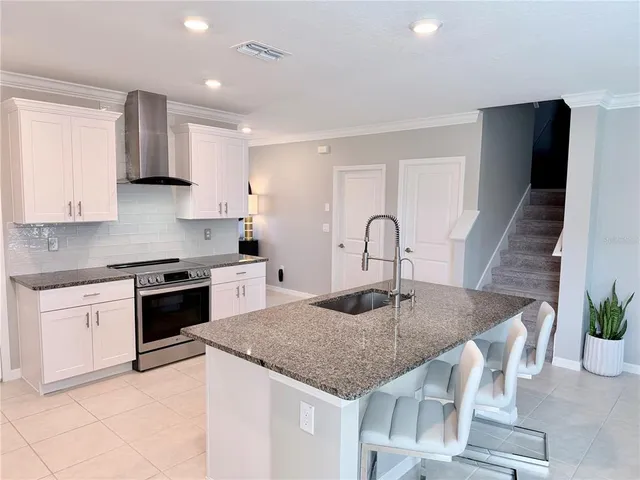 $3,600 | 11164 Linden Depot Road, San Antonio, FL 33576