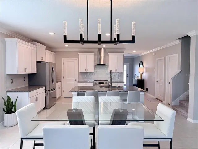 $3,600 | 11164 Linden Depot Road, San Antonio, FL 33576