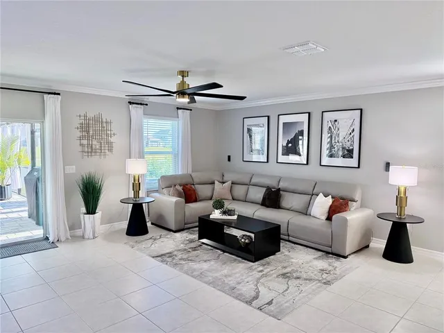 $3,600 | 11164 Linden Depot Road, San Antonio, FL 33576