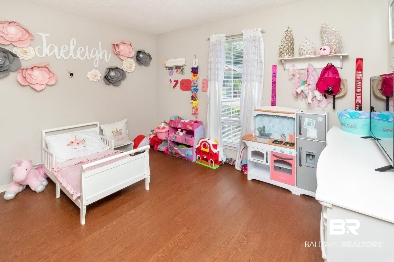 1477 Champion Cove Semmes, AL 36575 - Photo 17 of 22