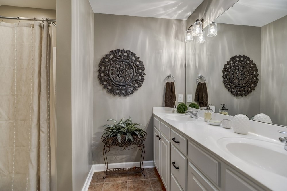 5040 Big Creek Road Raleigh, NC 27613 - Photo 17 of 24 Photo 17