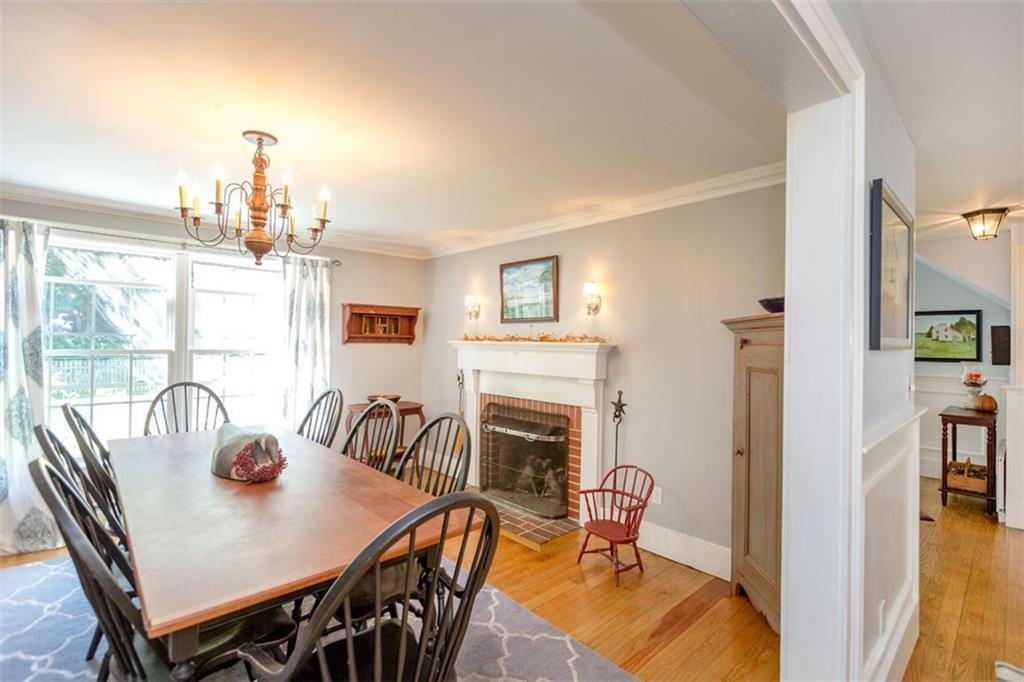 8 Mayflower Drive Cumberland, ME 04021 - Photo 6 of 17 Photo