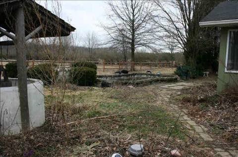 5343 Stull Road Petersburg, MI 49270 - Photo 16 of 16 20057749-15.JPG