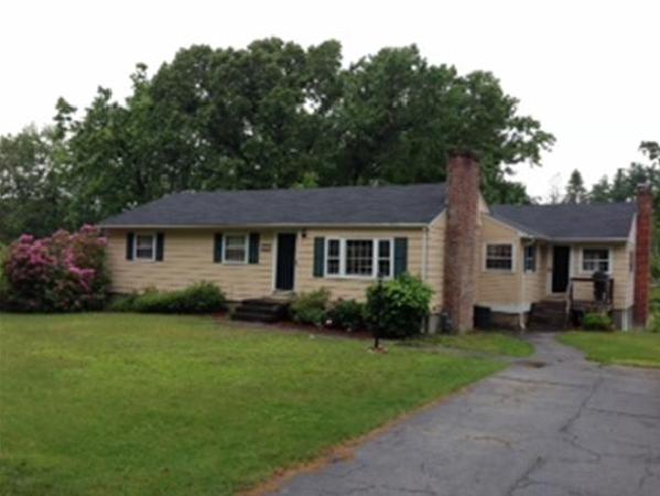 271 Graniteville Road Chelmsford, MA 01863 - Photo 1 of 20 Gallery Image 1