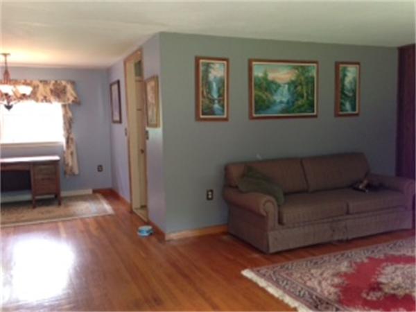 271 Graniteville Road Chelmsford, MA 01863 - Photo 11 of 20 Gallery Image 11