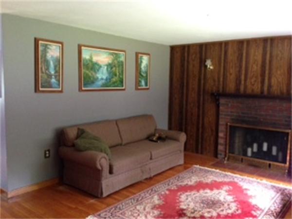 271 Graniteville Road Chelmsford, MA 01863 - Photo 12 of 20 Gallery Image 12