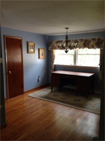 271 Graniteville Road Chelmsford, MA 01863 - Photo 13 of 20 Gallery Image 13