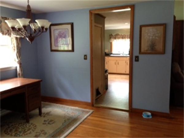 271 Graniteville Road Chelmsford, MA 01863 - Photo 14 of 20 Gallery Image 14