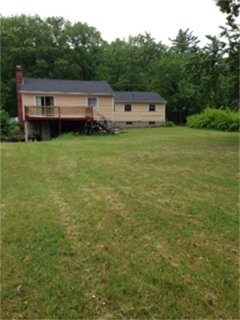271 Graniteville Road Chelmsford, MA 01863 - Photo 15 of 20 Gallery Image 15
