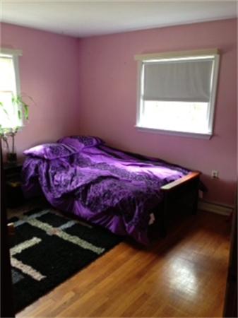 271 Graniteville Road Chelmsford, MA 01863 - Photo 16 of 20 Gallery Image 16