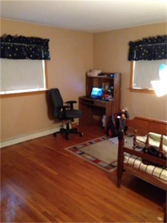271 Graniteville Road Chelmsford, MA 01863 - Photo 17 of 20 Gallery Image 17