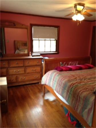 271 Graniteville Road Chelmsford, MA 01863 - Photo 18 of 20 Gallery Image 18