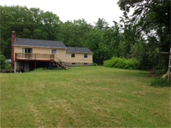 271 Graniteville Road Chelmsford, MA 01863 - Photo 19 of 20 Gallery Image 19