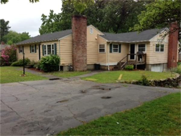 271 Graniteville Road Chelmsford, MA 01863 - Photo 2 of 20 Gallery Image 2