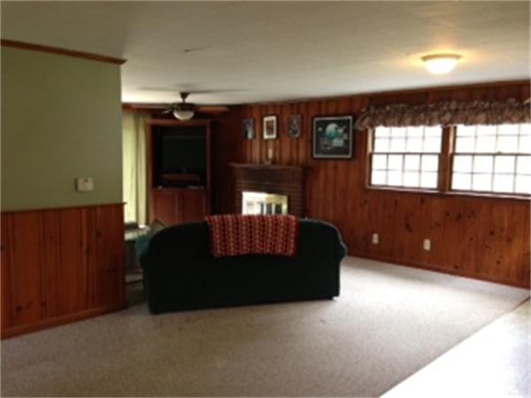 271 Graniteville Road Chelmsford, MA 01863 - Photo 3 of 20 Gallery Image 3