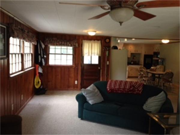 271 Graniteville Road Chelmsford, MA 01863 - Photo 4 of 20 Gallery Image 4