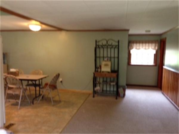 271 Graniteville Road Chelmsford, MA 01863 - Photo 5 of 20 Gallery Image 5