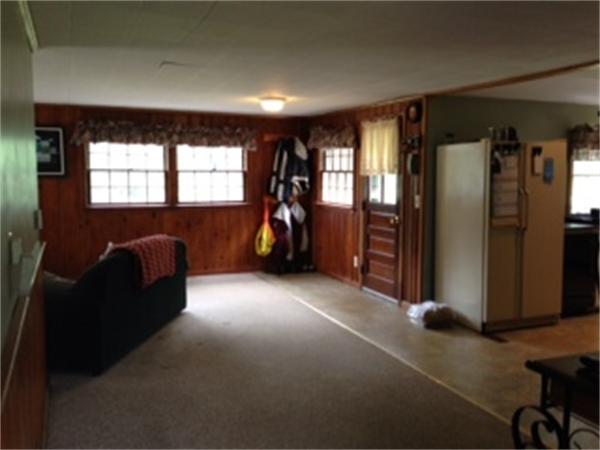 271 Graniteville Road Chelmsford, MA 01863 - Photo 6 of 20 Gallery Image 6