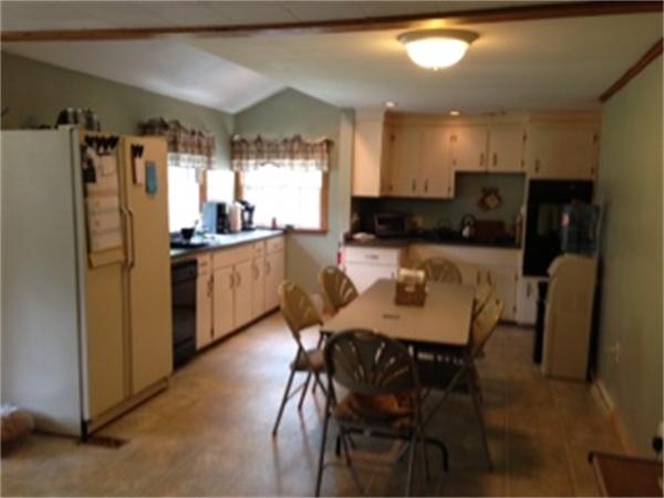 271 Graniteville Road Chelmsford, MA 01863 - Photo 7 of 20 Gallery Image 7