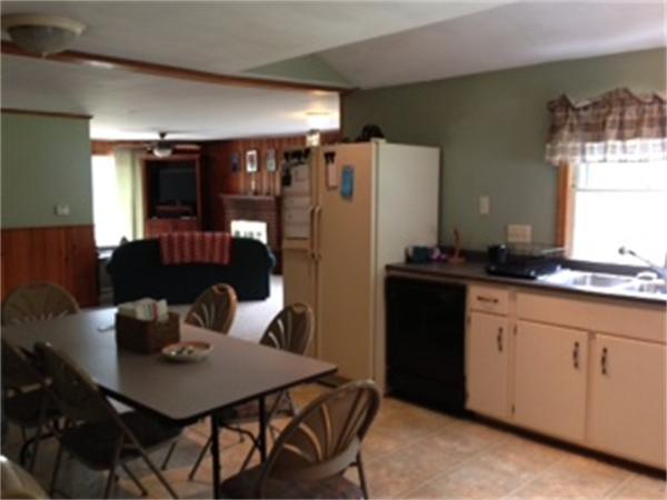 271 Graniteville Road Chelmsford, MA 01863 - Photo 8 of 20 Gallery Image 8