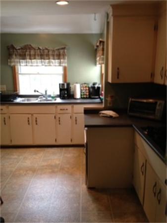 271 Graniteville Road Chelmsford, MA 01863 - Photo 9 of 20 Gallery Image 9