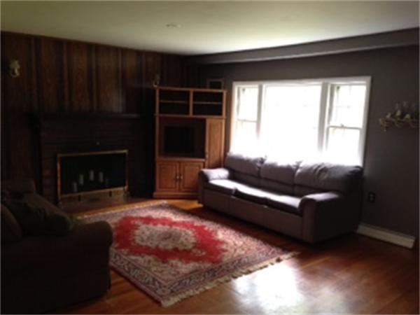 271 Graniteville Road Chelmsford, MA 01863 - Photo 10 of 20 Gallery Image 10