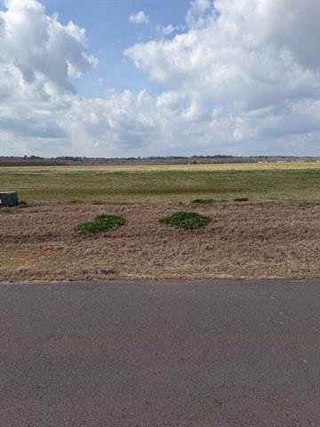 4574 Navy’s Way Road Boyce, LA 71409 - Photo 2 of 5