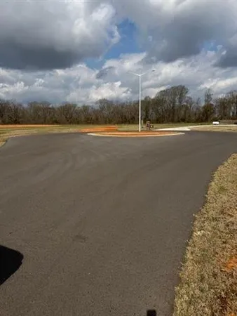 $125,000 | 4574 Navy’s Way Road, Boyce, LA 71409