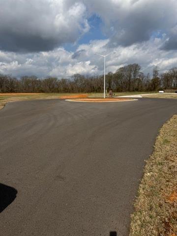 4574 Navy’s Way Road Boyce, LA 71409 - Photo 4 of 5