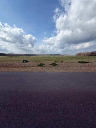 $125,000 | 4574 Navy’s Way Road, Boyce, LA 71409