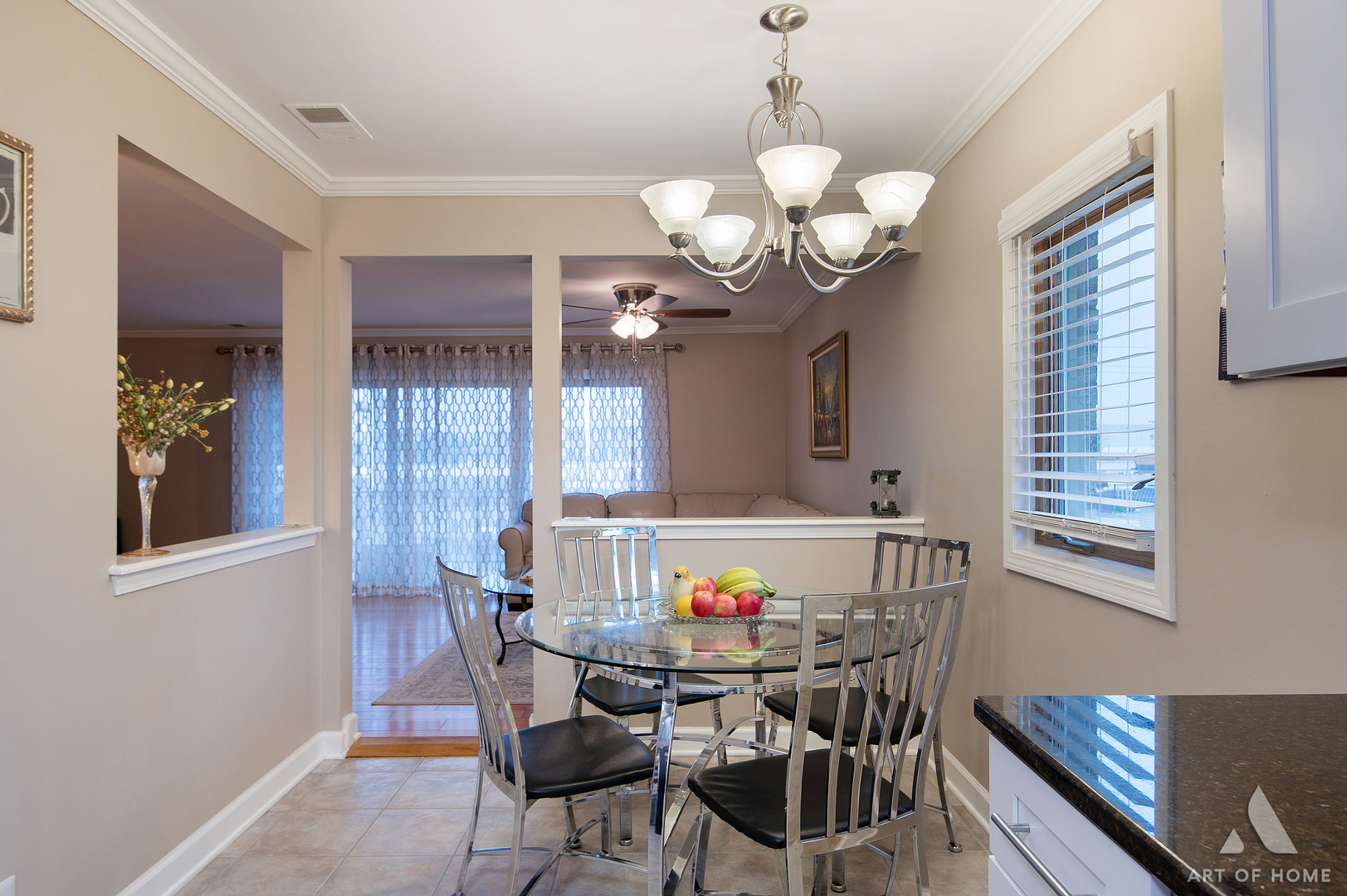 9839 Natoma Avenue, Unit 5 Chicago Ridge, IL 60415 - Photo 9 of 36