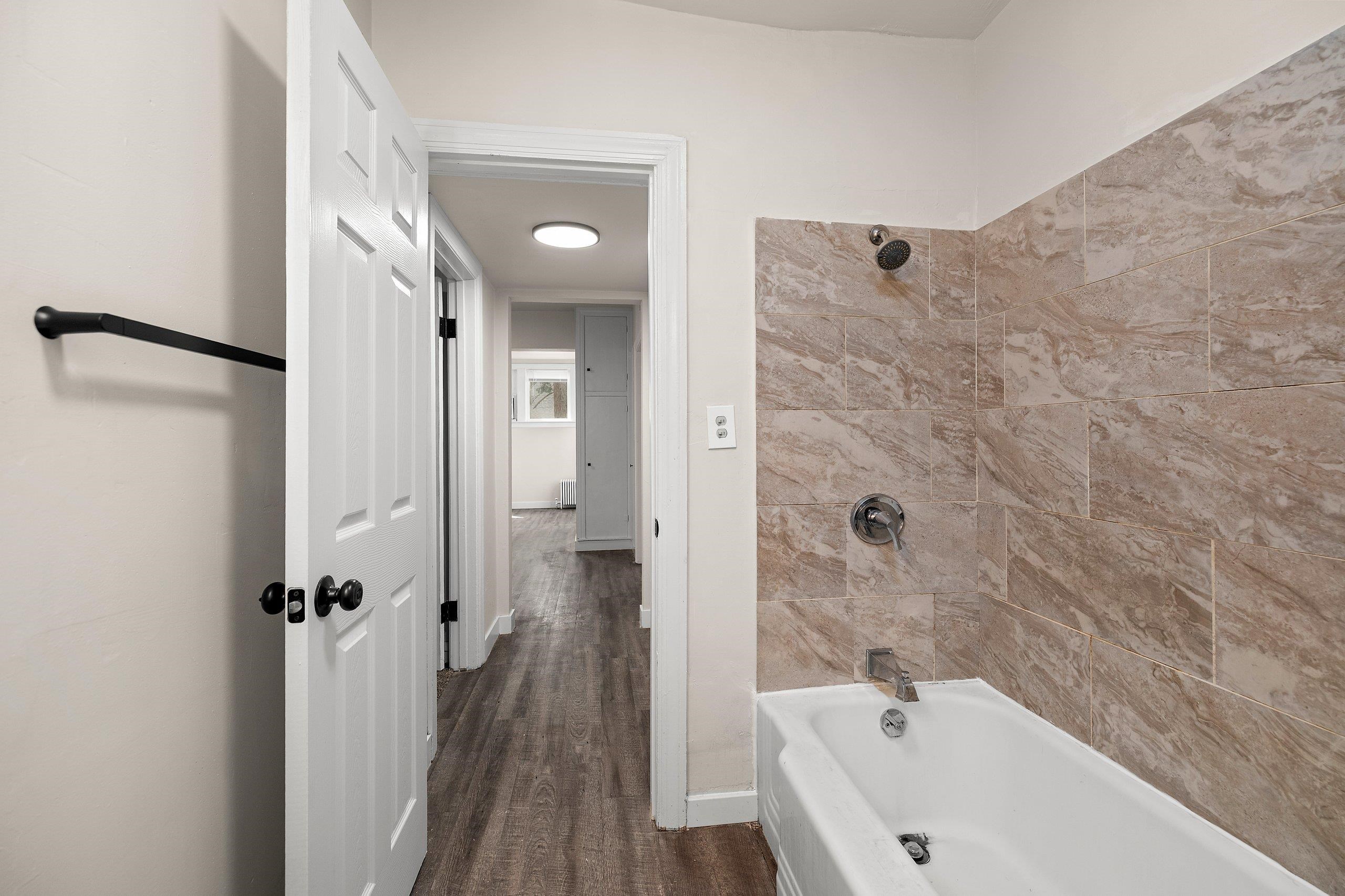 1500 North Appleton Street Appleton, WI 54911 - Photo 22 of 25 Gallery Image 22
