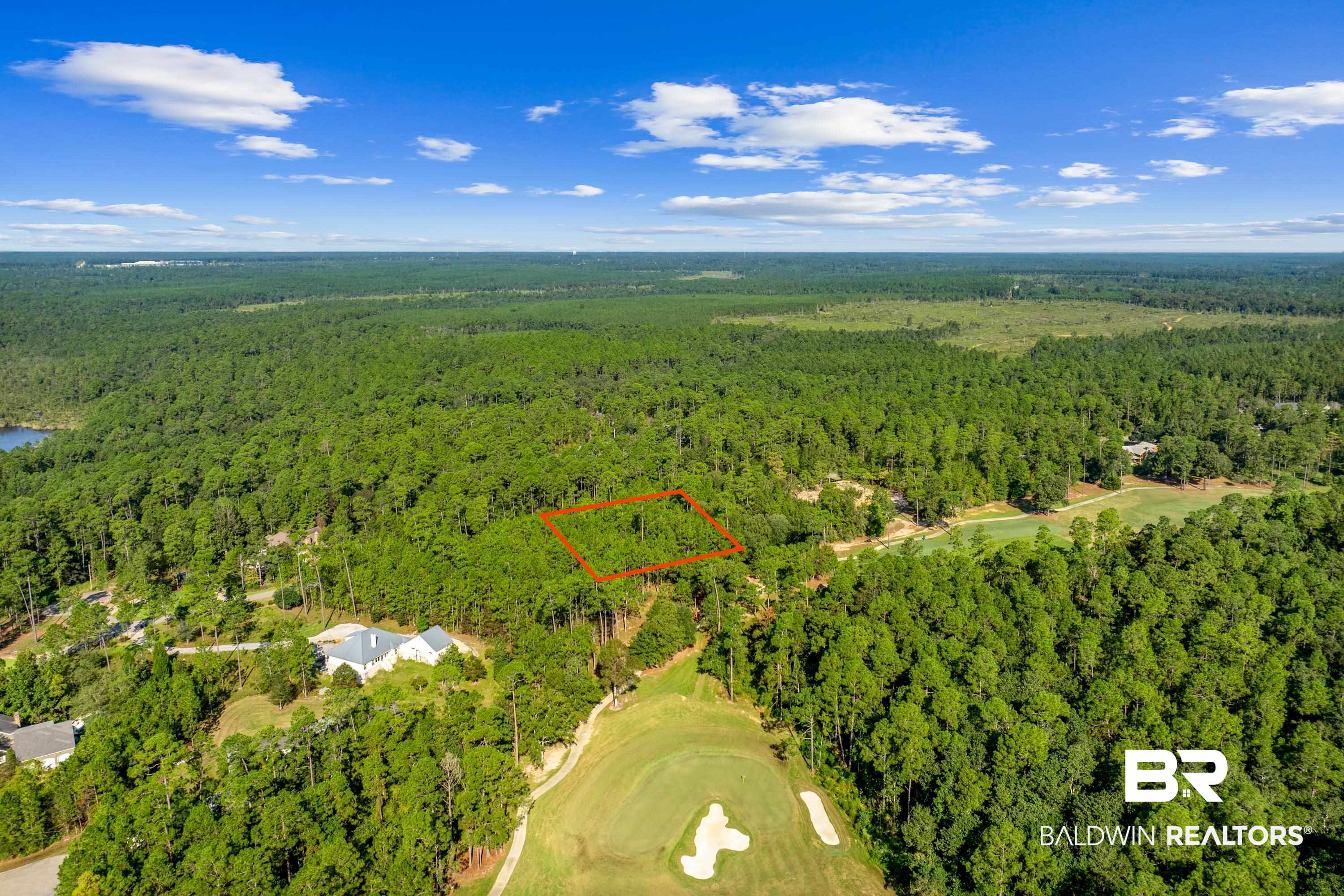 Lot 16 Steelwood Ridge Road Loxley, AL 36551 - Photo 15 of 19