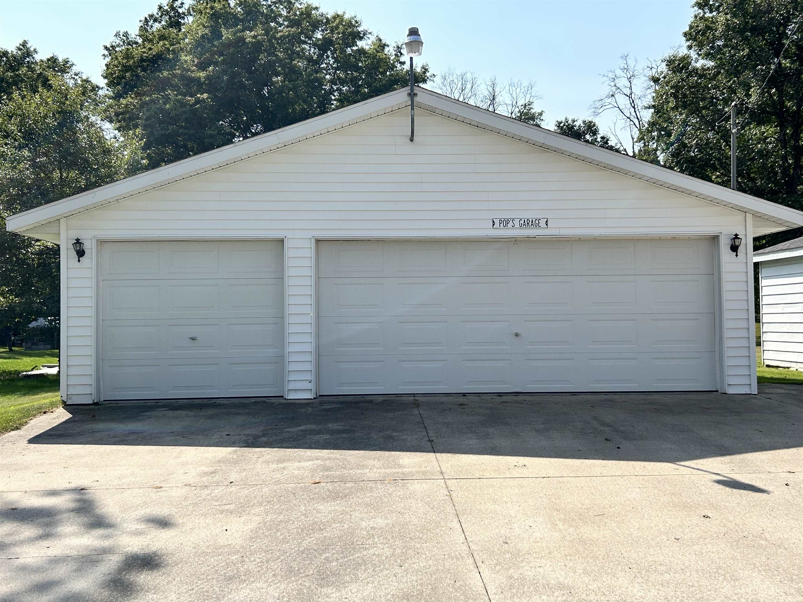 2514 Brodie Road South Branch, MI 48761 - Photo 2 of 31 1926095-02a3d9e5-0965-4488-b401-28509e76fb49.JPG