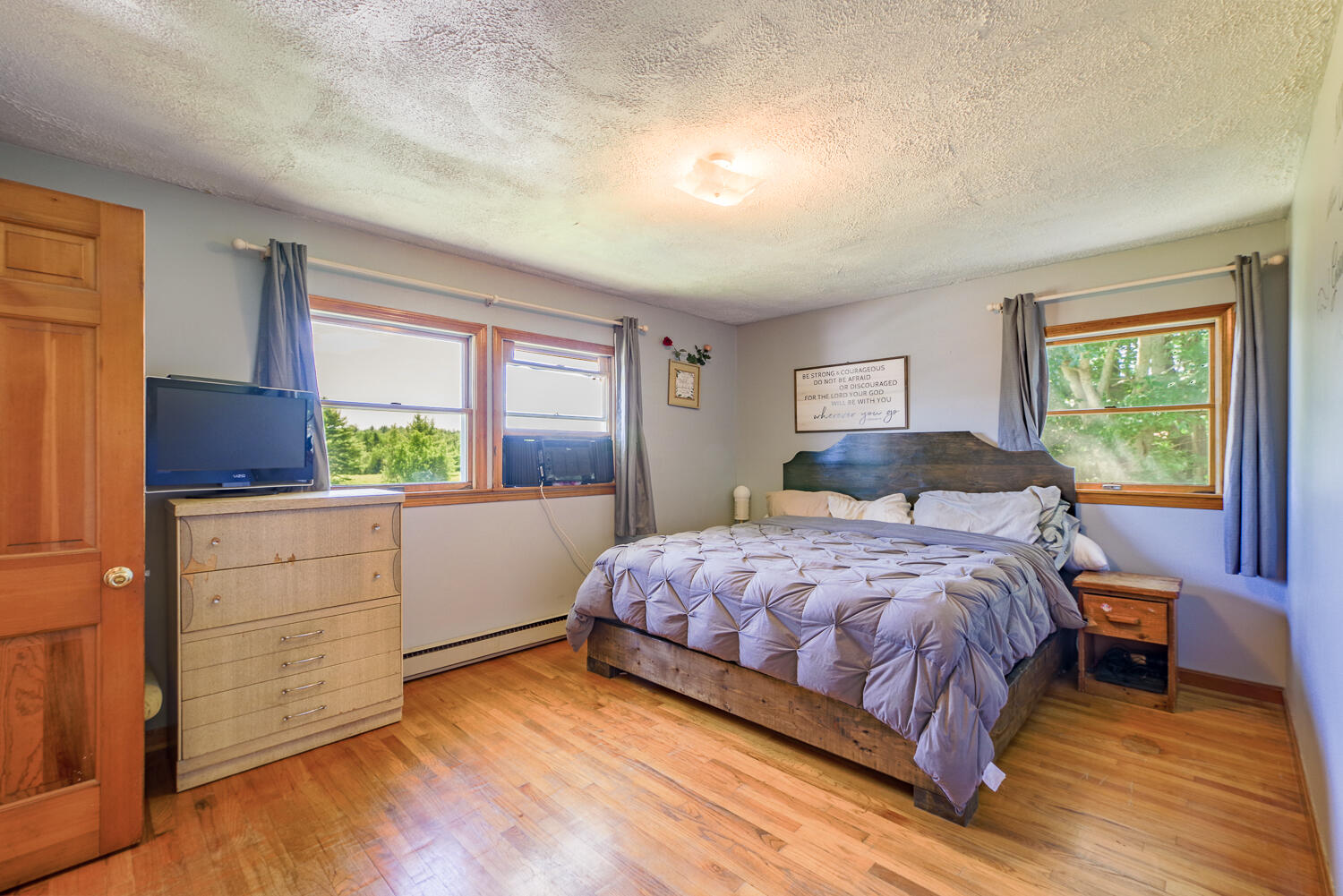 75 South Horseback Road Burnham, ME 04922 - Photo 20 of 36 75 Horseback Rd 27