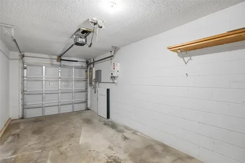 $350,000 | 5903 Birchwood Drive, Tampa, FL 33625