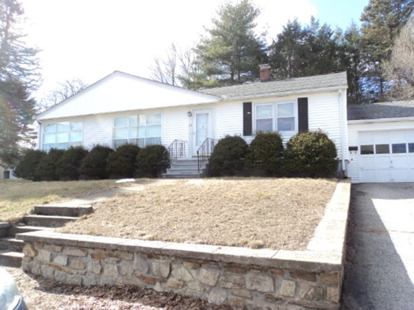 23 Racicot Avenue Webster, MA 01570 - Photo 1 of 10 Gallery Image 1