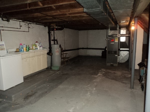 23 Racicot Avenue Webster, MA 01570 - Photo 10 of 10 Gallery Image 10