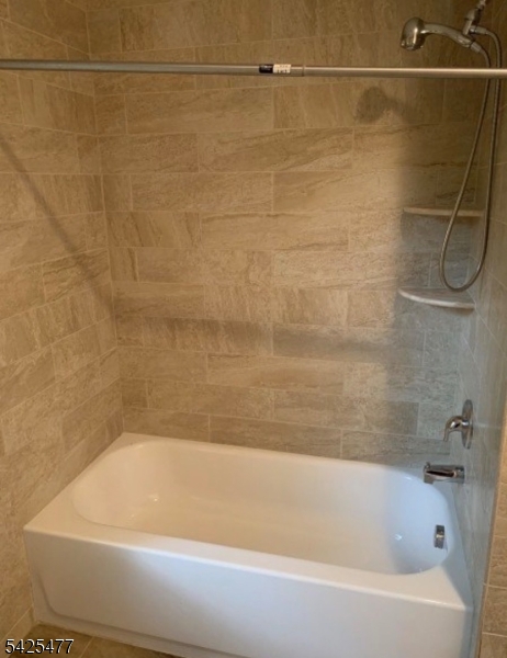 195 Valley Road Wayne, NJ 07470 - Photo 12 of 24